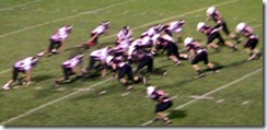 BHS-ILHS-football-9-25-09