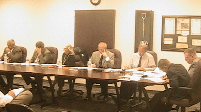 [Benjamin Logan School Board 9-15-09[4].jpg]