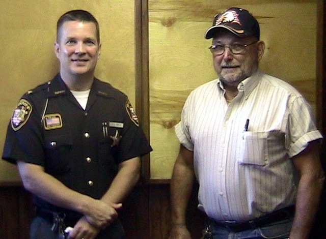 [Andy Smith and Tom Smith 9-09[2].jpg]