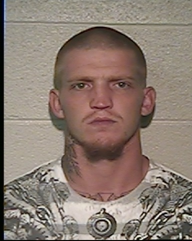 [Dustin Lattimer photo from felonious assault arrest from 9-20-09[4].jpg]