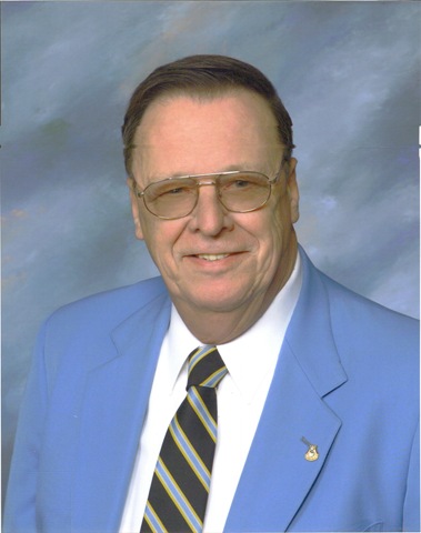 [Charles Weirick 9-23-09[5].jpg]