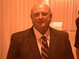 Rick Gildow