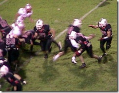 BHS-Stebbins---Baughman-run