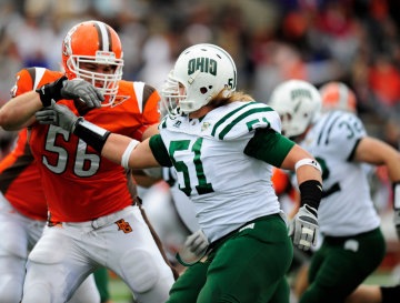 [Dak Notestine at BG from 10-3-09[2].jpg]