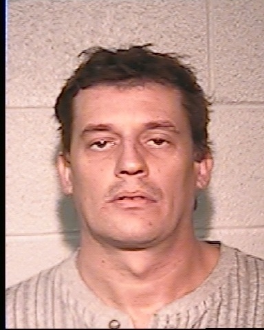 [Robert Ferguson photo from safecracking sentencing from 10-5-09[4].jpg]