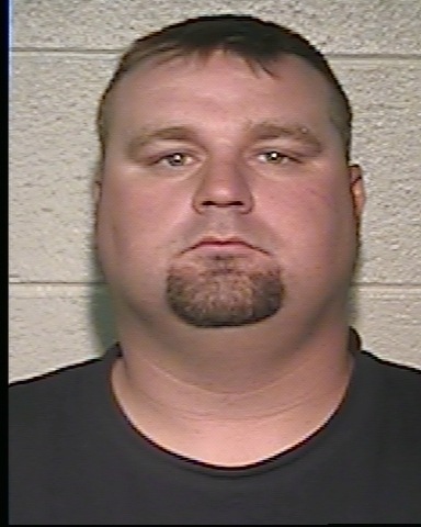 [Curtis Conley photo from aggravated menacing, assault on an officer, assault on emergency service personnel, resisting arrest, and disorderly conduct arrest from 10-18-09[5].jpg]