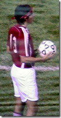 Micheal-Elizondo-10-20-09