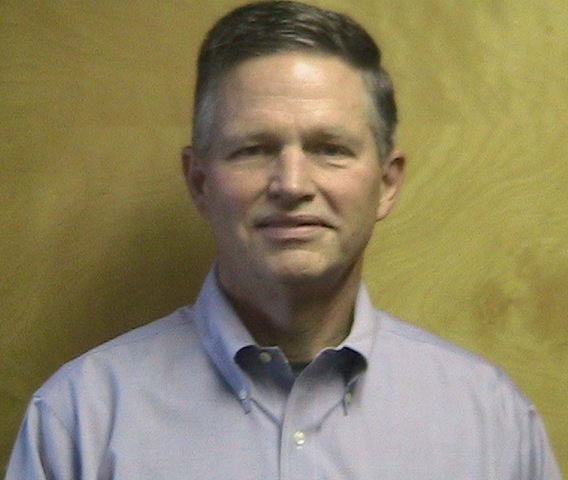 [Dr. Jeff Barrows on 10-09[5].jpg]
