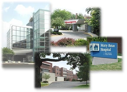 [Mary Rutan Hospital 10-09[7].jpg]