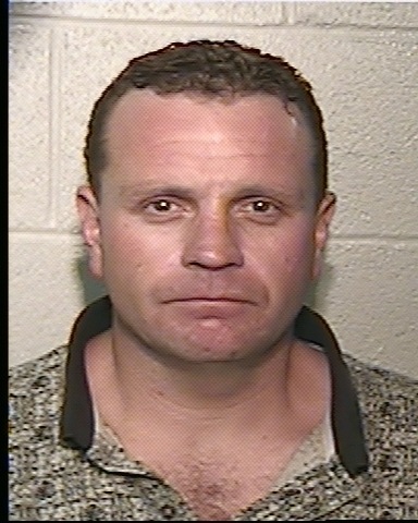 [Dustin Eisenhut[5].jpg]