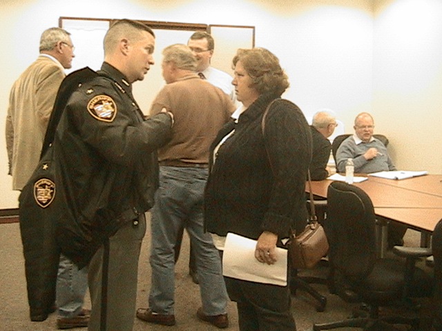 [MayorsMeeting 10-21-09[5].jpg]