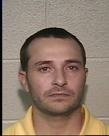 [Brice Rayles photo from drug abuse and trafficking in drugs arrest from 10-14-09[5].jpg]