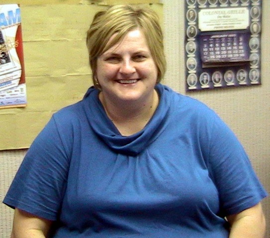 [Jill Smith 10-30-09[9].jpg]