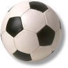 [soccer ball[4].jpg]