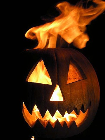[Jack o' Lantern[4].jpg]