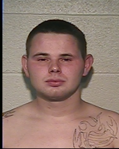 [Jonathon Evans photo from assault, resisting arrest, disorderly conduct, and two counts of menacing arrest from 10-24-09[5].jpg]
