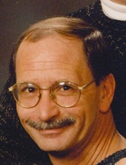 Robert F. Lewis Jr. 10-26-09