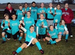 Kemba championship photo from 10-27-09