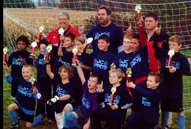 [JC Sports team photo from 10-28-09[4].jpg]