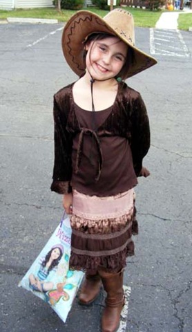 [AlexisStroudcowgirl3.jpg]
