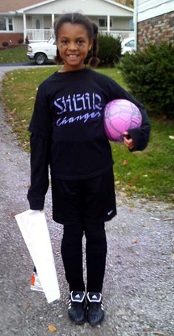 [soccer player[1].jpg]