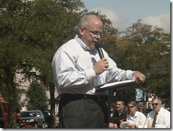 MikeMinnich9-16-09