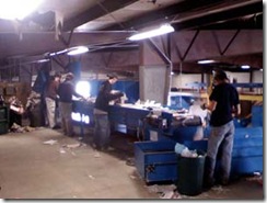Litter Prevention and Recycling center pic
