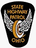 [Ohio Highway Patrol logo[4].jpg]