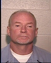 William Dailey photo from robbery sentencing 11-2-09