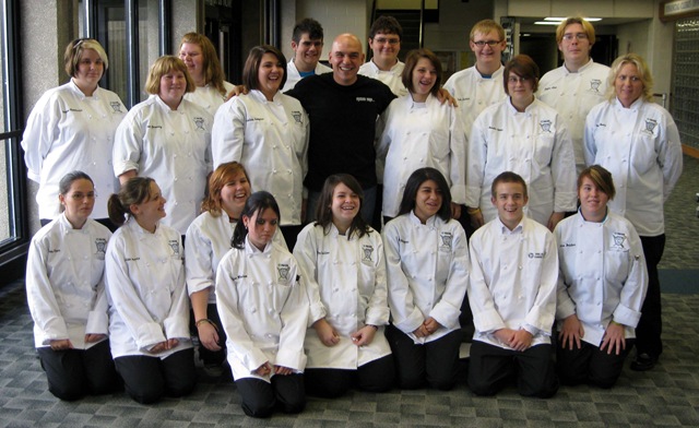 [OHP culinary students 11-8-09 event[4].jpg]