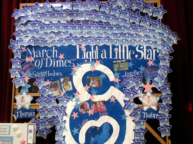 [Light a Little Star 2009[4].jpg]