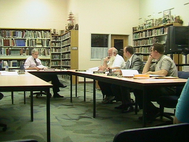 [WL-S School Board[5].jpg]