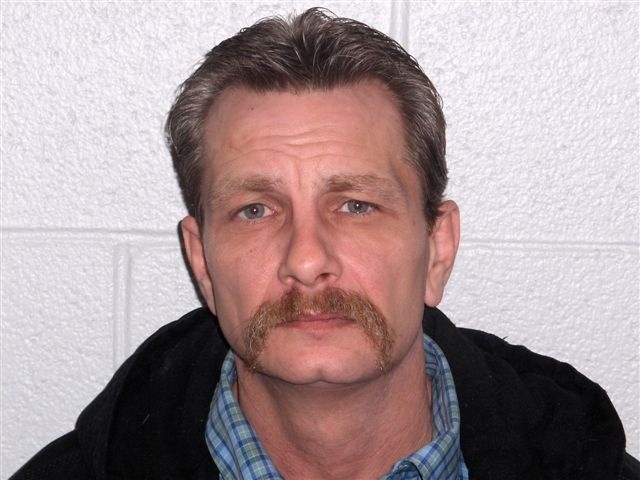 [Louis Lamb, Jr. photo from attempted murder and rape conviction 11-09[4].jpg]