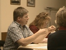 LC Historical Society 1