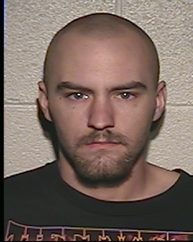 [Eric Brite photo from possession of heroin arrest from 11-19-09[16].jpg]