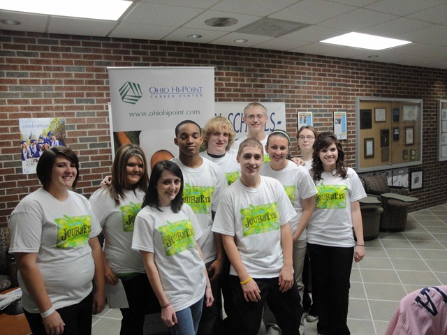 [Ohio Hi-Point lead ambassadors from 11-19-09[4].jpg]