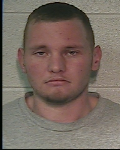 [Bryan Moore photo from two counts of rape and six counts of gross sexual imposition arrest from 12-7-09[5].jpg]