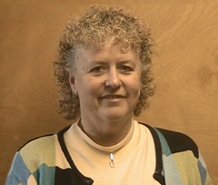 Kim Collum 11-09