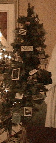 [Tree Auction 6[11].jpg]
