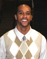 Clint Nicholson photo 11-20-09