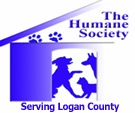 Humane Society logo 12-09