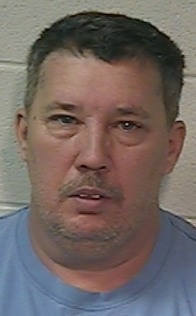 [Steve Daniels photo from aggravated trafficking in drugs arrest from 12-2-09[5].jpg]