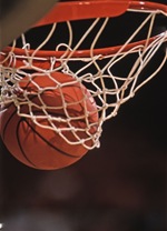 basketball hoop 11-09