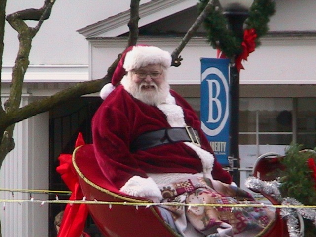 [IMG_79395.jpg]