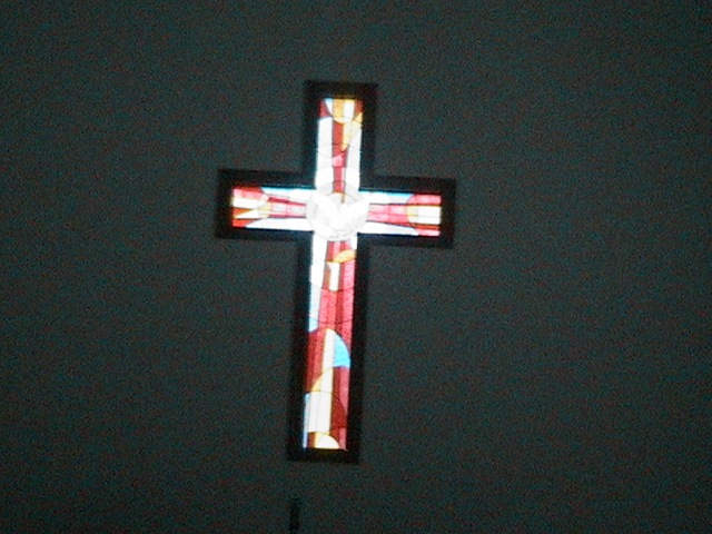 [New Beginning Church of Christ in Christian Union 12-20-09 (3)[8].jpg]