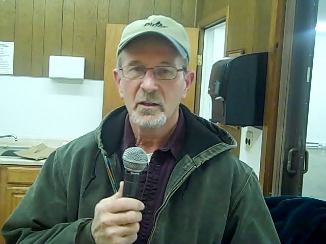 [Skip Jackson on Fair Board goals for 2010 0 00 00-01[4].jpg]