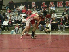 LC Tri-Meet 1