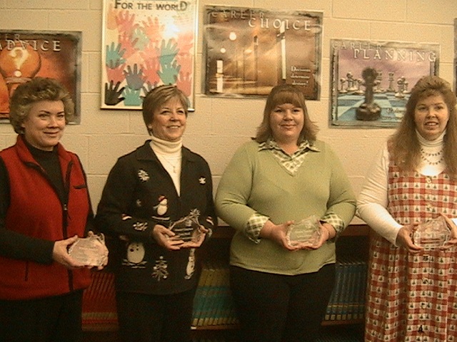 [BL master teacher awards (2) 12-21-09[4].jpg]