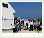 Greece - Naxos Slideshow