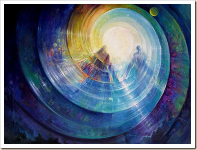 Joyrider hungary image